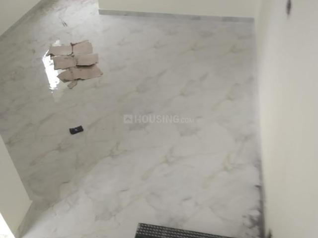 2 BHK Villa in Kattupakkam for resale Chennai. The reference number is 21376618