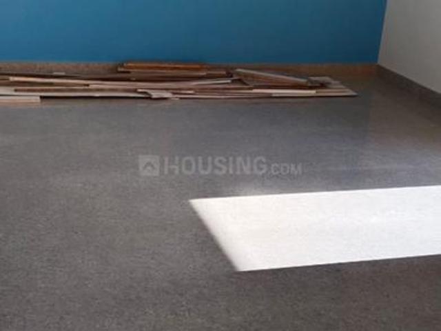 2 BHK Villa in Kathirguppe for rent Bengaluru. The reference number is 21372744