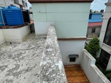 2 BHK Villa in Katraj for rent Pune. The reference number is 20468914