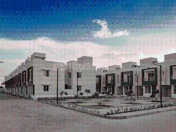 2 BHK Villa in Kazhipattur for resale Chennai. The reference number is 19918848