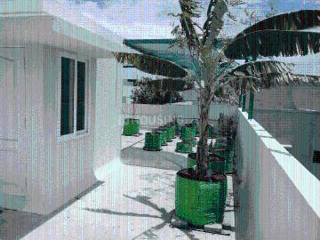 2 BHK Villa in Kazhipattur for resale Chennai. The reference number is 19963186