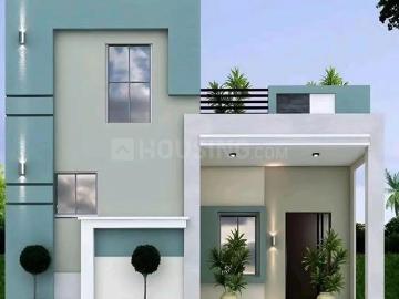 2 BHK Villa in Kengeri for resale Bengaluru. The reference number is 20296291