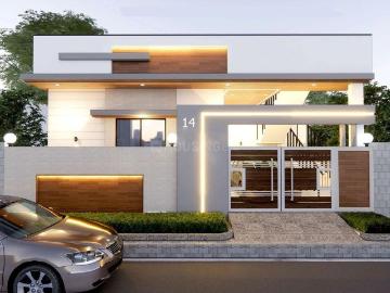 2 BHK Villa in Kengeri for resale Bengaluru. The reference number is 20326313