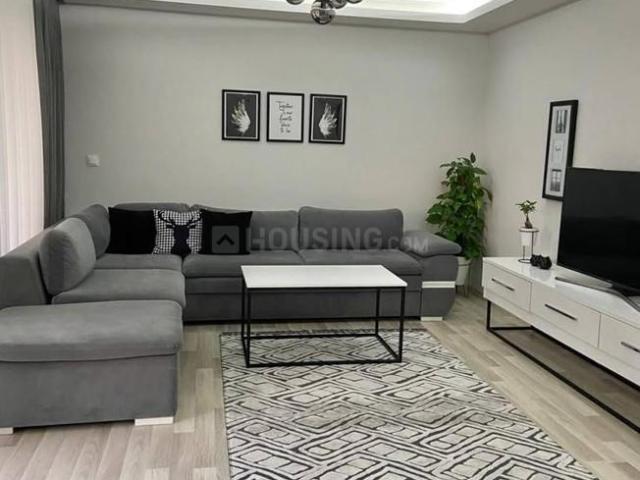 2 BHK Villa in Kengeri Satellite Town for resale Bengaluru. The reference number is 20319419