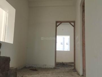 2 BHK Villa in Kelambakkam for resale Chennai. The reference number is 18205563