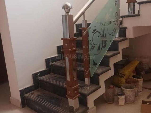 2 BHK Villa in Kelambakkam for resale Chennai. The reference number is 20705662