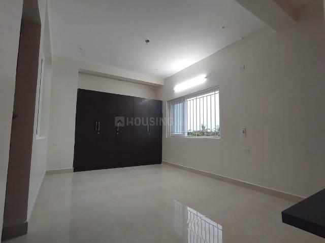 2 BHK Villa in Kelambakkam for resale Chennai. The reference number is 21172986