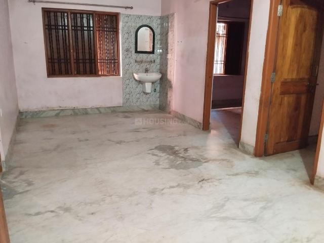 2 BHK Villa in Kesora for rent Bhubaneswar. The reference number is 19163324