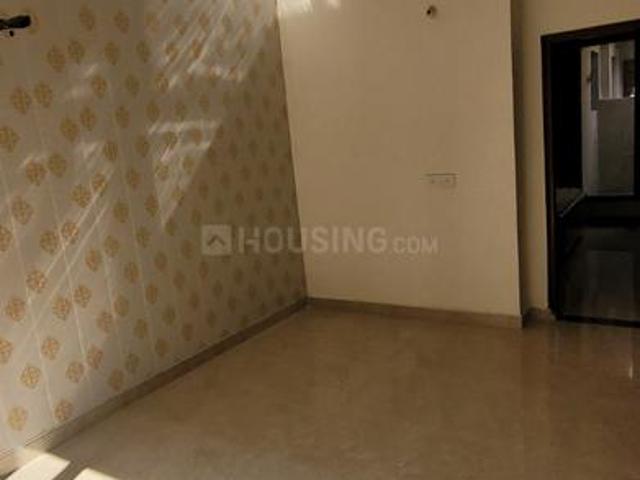 2 BHK Villa in Khanpur for rent Mohali. The reference number is 13795695