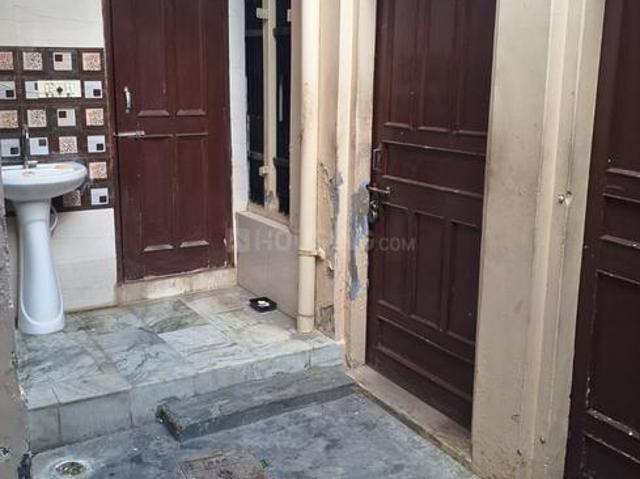 2 BHK Villa in Kharar for rent Mohali. The reference number is 15116282