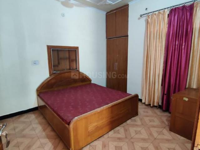 2 BHK Villa in Kharar for rent Mohali. The reference number is 10109288