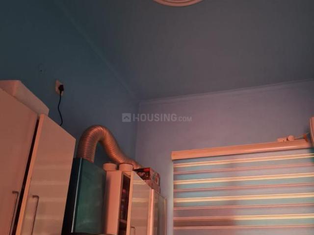 2 BHK Villa in Kharar for rent Mohali. The reference number is 20433264