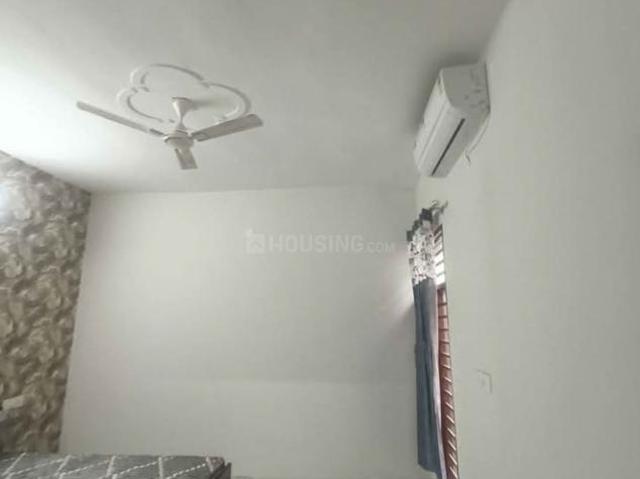 2 BHK Villa in Kharar for rent Mohali. The reference number is 20631467