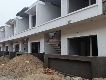 Villa for sale in Punjab