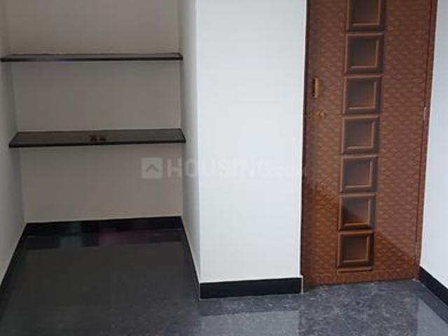 2 BHK Villa in Kinathukadavu for resale Coimbatore. The reference number is 19322171