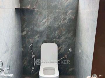 2 BHK Flat for Rent In Mittaganahalli