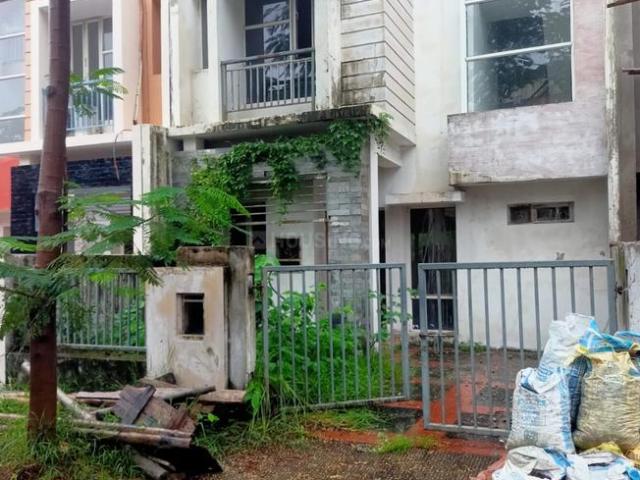 2 BHK Villa in Kona for resale Howrah. The reference number is 21005149