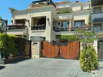 2 BHK Villa in Konanakunte for resale Bengaluru. The reference number is 20134148