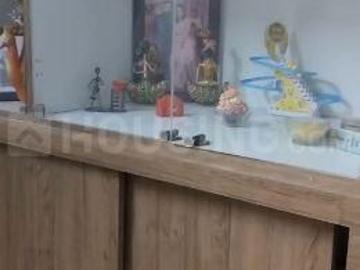 2 BHK Villa in Kolar Road for rent Bhopal. The reference number is 20122494