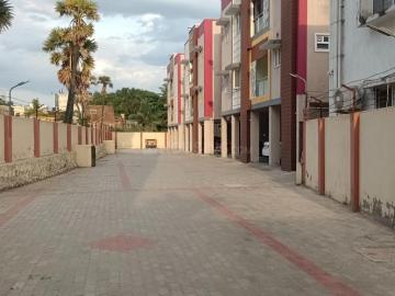 2 BHK Villa in Kottivakkam for rent Chennai. The reference number is 20441467