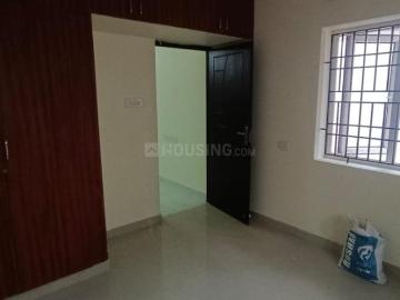 2 BHK Villa in Kottivakkam for rent Chennai. The reference number is 20443255