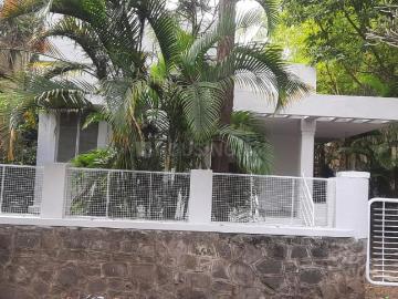Pune, Pune District, Maharashtra - Balcony