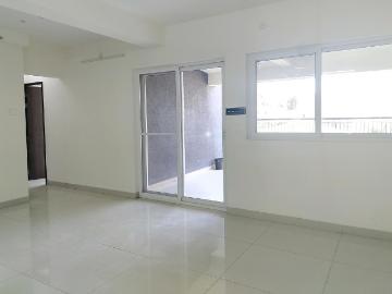 2 BHK Villa in Kothrud for rent Pune. The reference number is 20116398