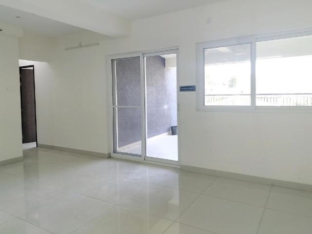 2 BHK Villa in Kothrud for rent Pune. The reference number is 20116398