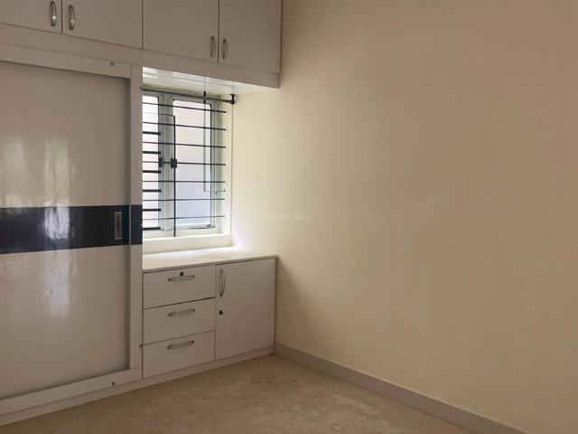 2 BHK Villa in Kothur for rent Hosur. The reference number is 21075056