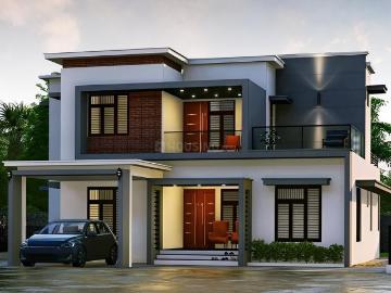 Thandalam Town, Kancheepuram District, Tamil Nadu