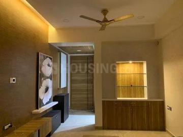 2 BHK Villa in Kovur for resale Chennai. The reference number is 20396997