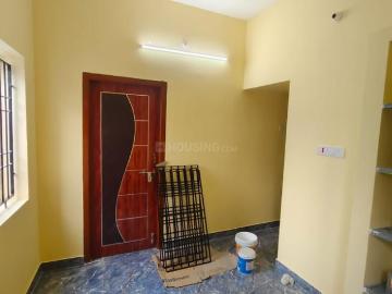 2 BHK Villa in Kumananchavadi for rent Chennai. The reference number is 5398193