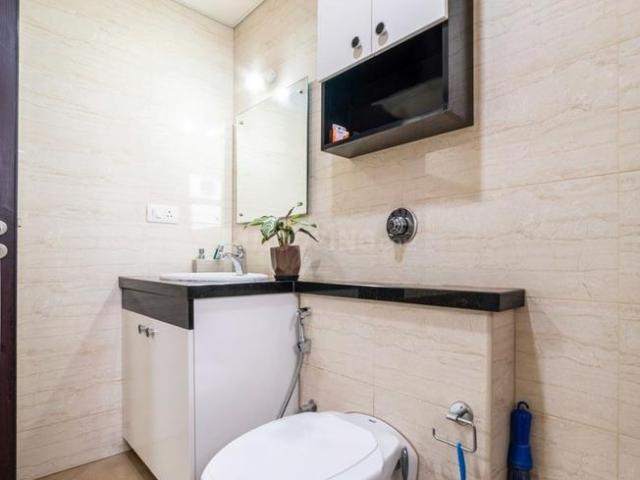 2 BHK Villa in Kumbalagodu Gollahalli for resale Bengaluru. The reference number is 21091181