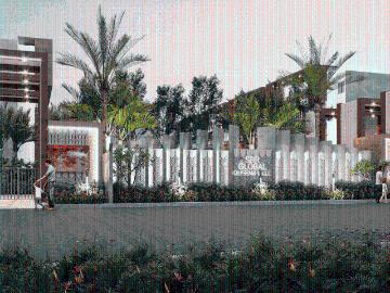 2 BHK Villa in Kumbalgodu for resale Bengaluru. The reference number is 20275129