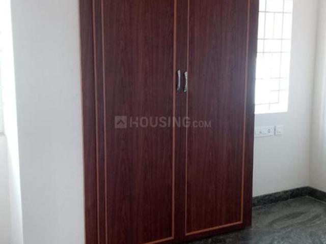 2 BHK Villa in Kuniyamuthur for rent Coimbatore. The reference number is 11287607