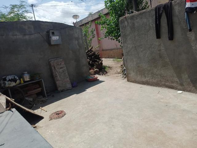 2 BHK Villa in Kunjirwadi for resale Pune. The reference number is 6721747