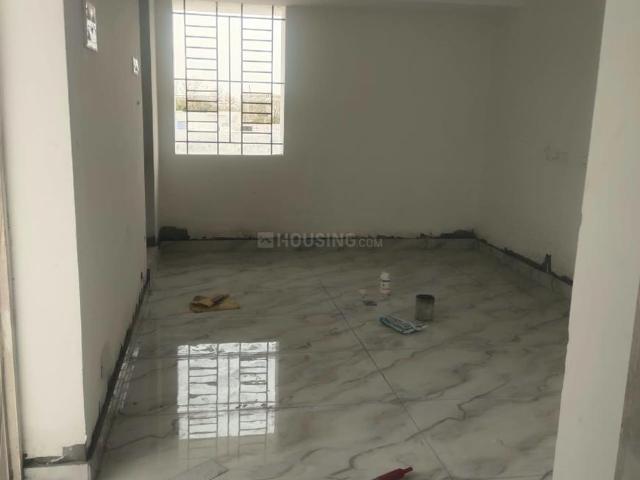 2 BHK Villa in Kunnathur for resale Coimbatore. The reference number is 21090944