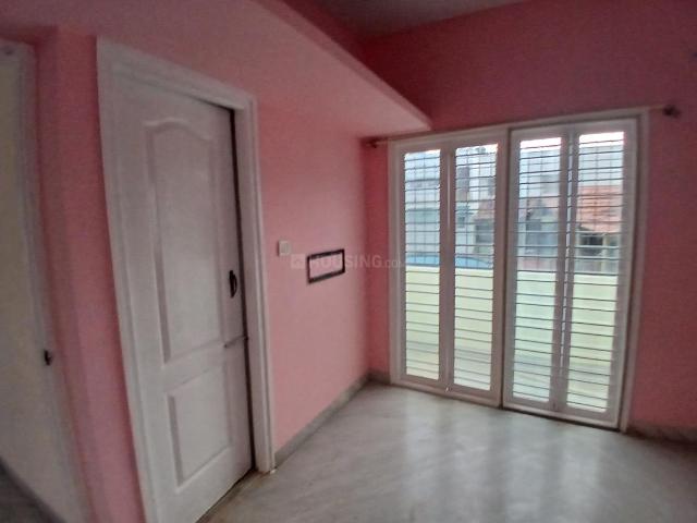 2 BHK Villa in Kuguru for rent Bengaluru. The reference number is 18319624