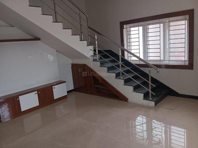 2 BHK Villa in Kurumbapalayam for resale Coimbatore. The reference number is 20012078