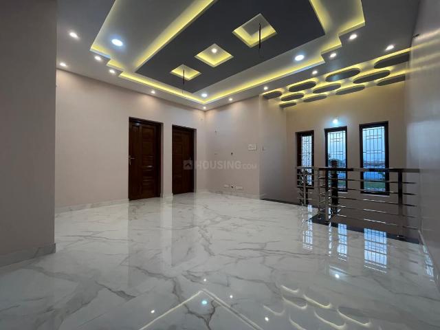 2 BHK Villa in Kuthambakkam for resale Chennai. The reference number is 20537093