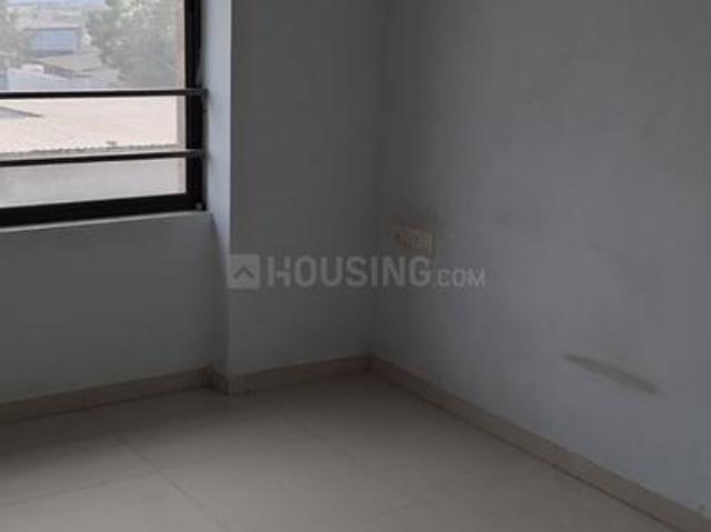2 BHK Villa in Lambha for rent Ahmedabad. The reference number is 16681113