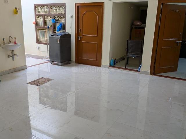 2 BHK Villa in Lamhi for rent Varanasi. The reference number is 20915317