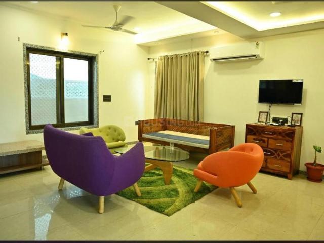 2 BHK Villa in Lakhawali for resale Udaipur. The reference number is 20420331