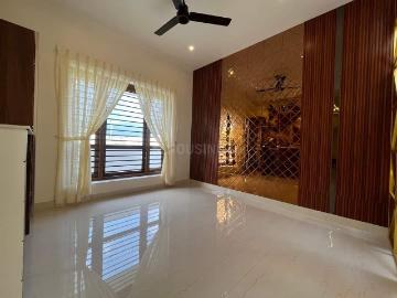 2 BHK Villa in Lakshmipuram for resale Chennai. The reference number is 20364020
