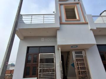 Ghaziabad, Ghaziabad District, Uttarakhand