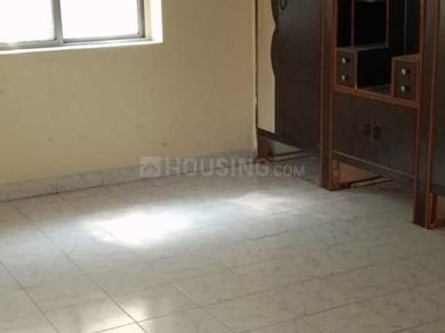 2 BHK Villa in Lohegaon for rent Pune. The reference number is 21174595