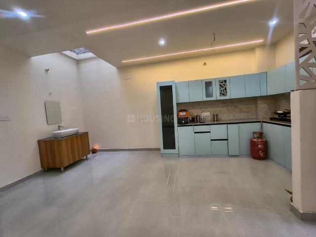 2 BHK Villa in Lolai for rent Lucknow. The reference number is 20494281