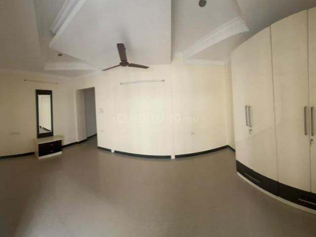 2 BHK Villa in Mambakkam for resale Chennai. The reference number is 21221405