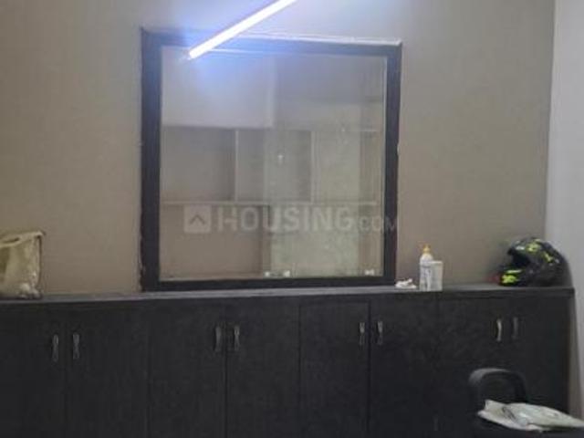 2 BHK Villa in Manyawas for rent Jaipur. The reference number is 20812693