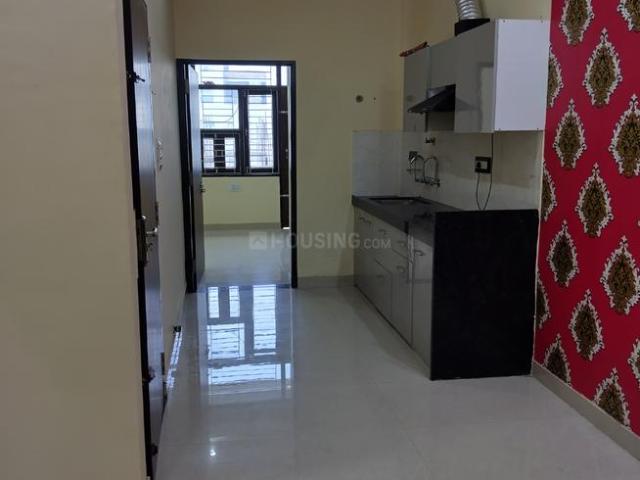 2 BHK Villa in Manyawas for rent Jaipur. The reference number is 21077720